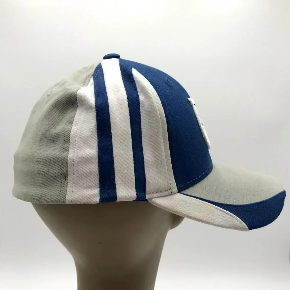 Reebok indianapolis colts